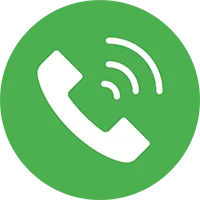 Telefon